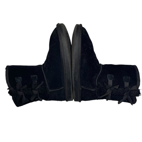 Koolaburra by UGG Boots - Picture 6 of 11